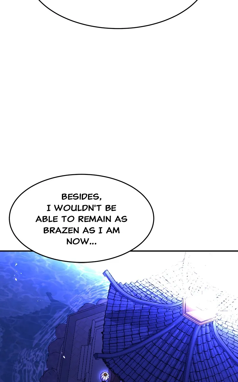 Read How a Goddess Wins Over Tigers chapter 65 image 18 on Lezhin