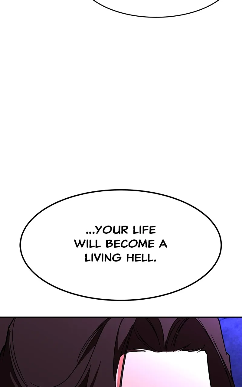Read How a Goddess Wins Over Tigers chapter 65 image 29 on Lezhin
