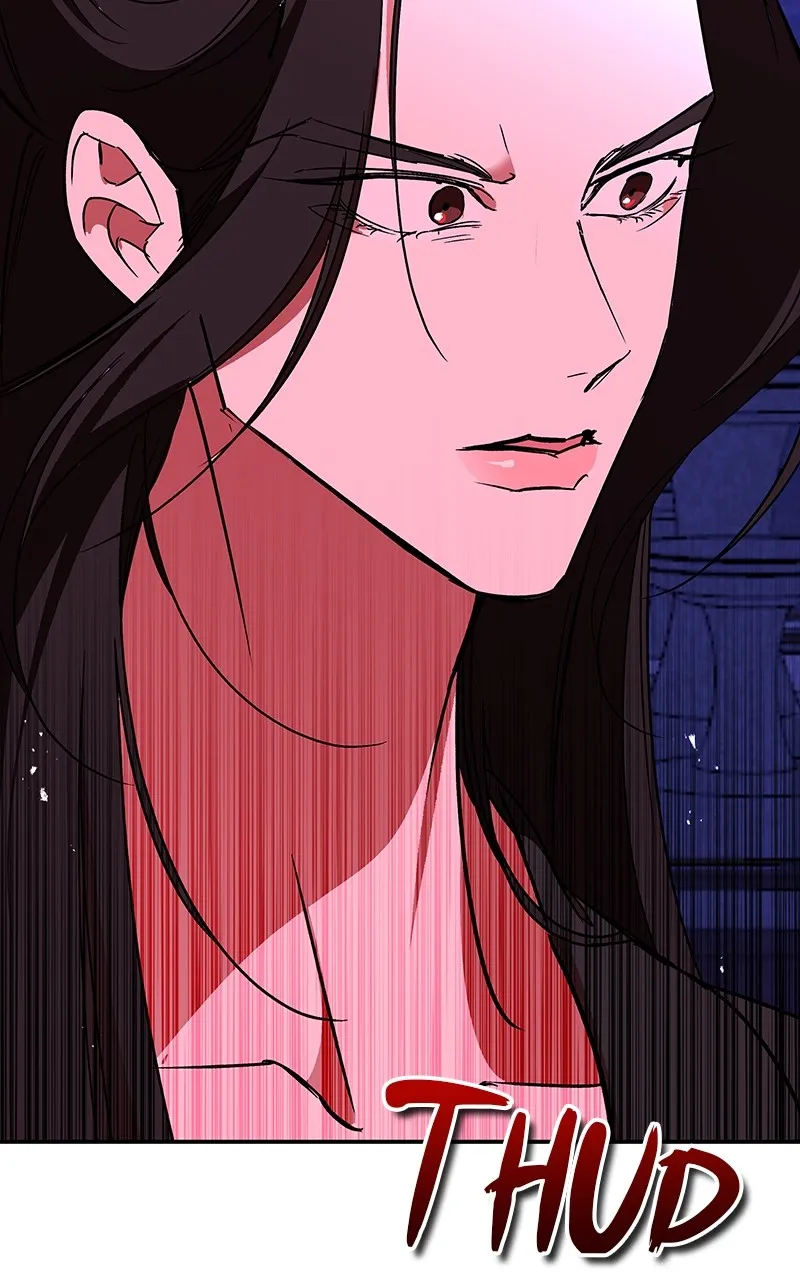 Read How a Goddess Wins Over Tigers chapter 65 image 30 on Lezhin