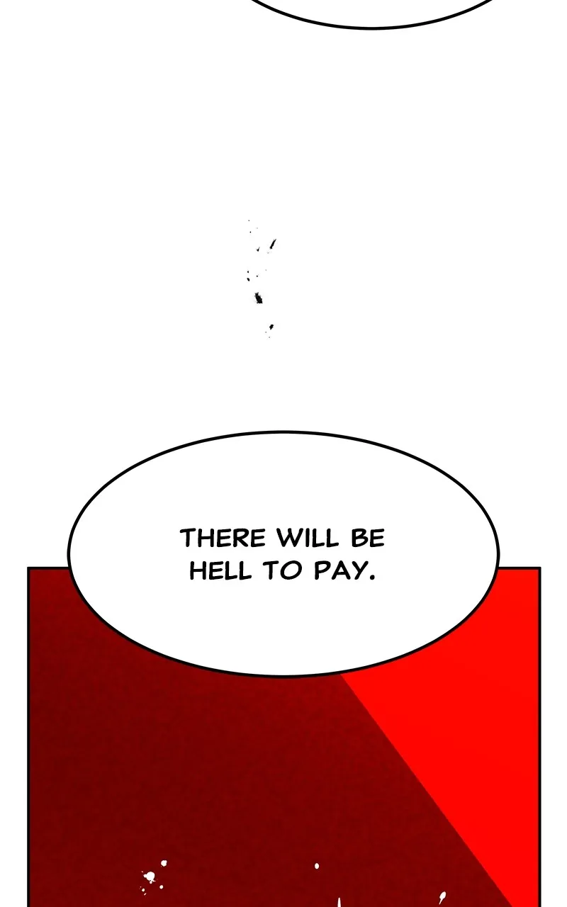 Read How a Goddess Wins Over Tigers chapter 65 image 34 on Lezhin