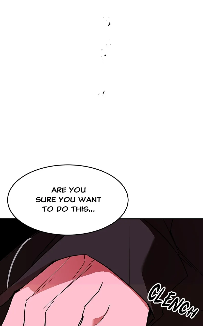 Read How a Goddess Wins Over Tigers chapter 65 image 36 on Lezhin