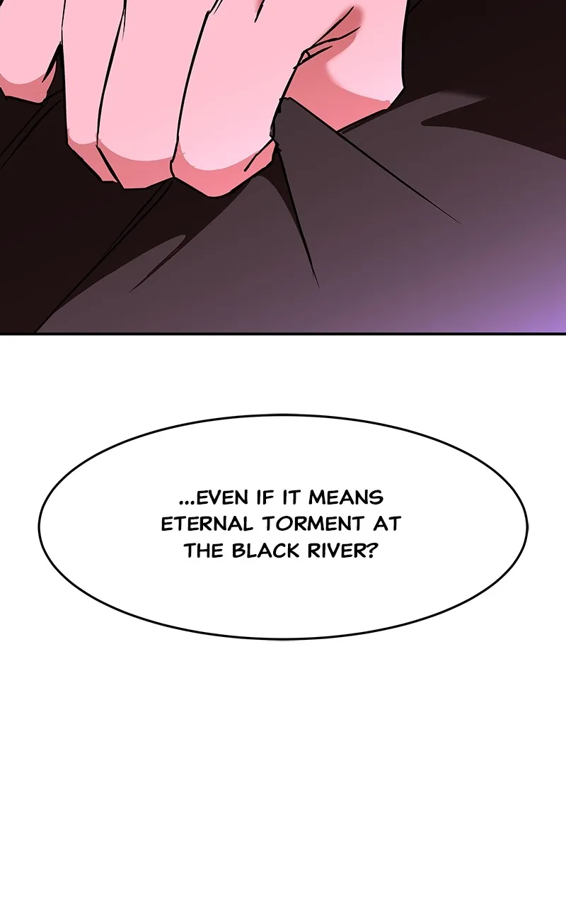 Read How a Goddess Wins Over Tigers chapter 65 image 37 on Lezhin