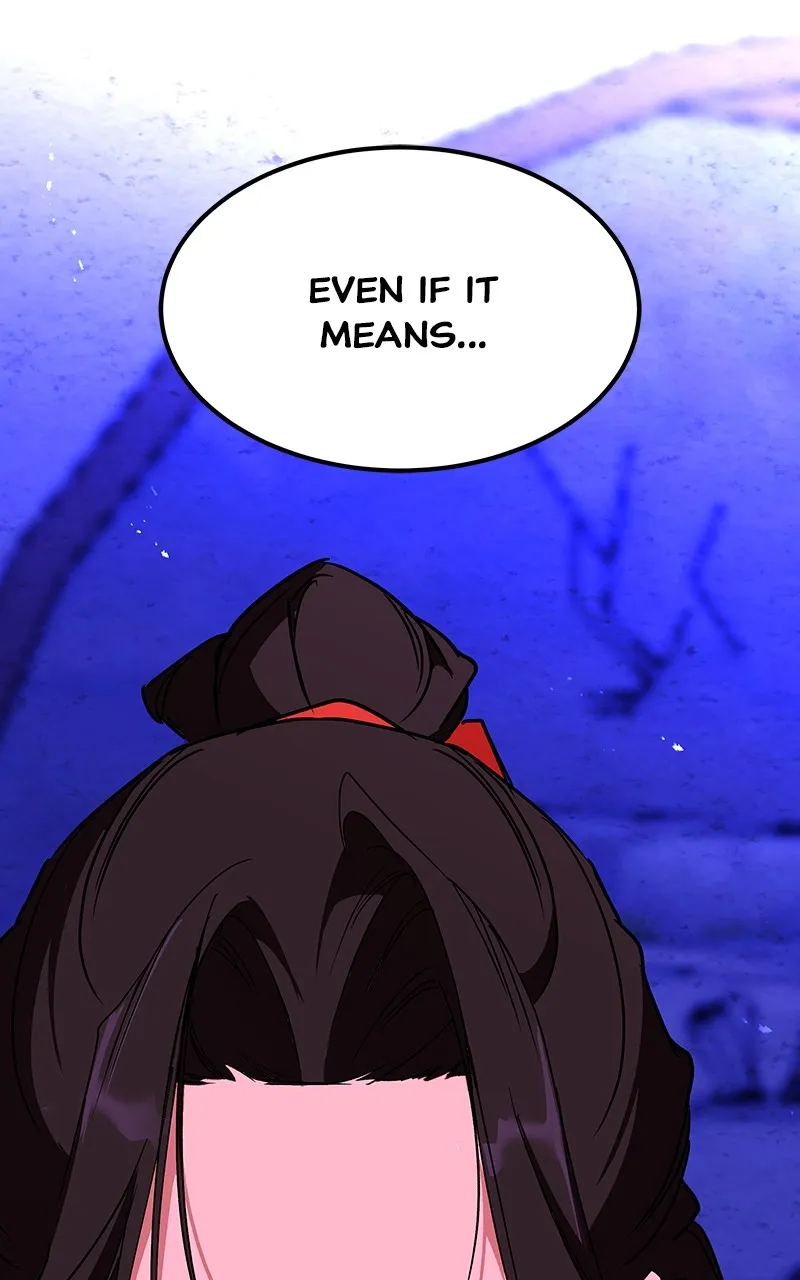 Read How a Goddess Wins Over Tigers chapter 65 image 38 on Lezhin