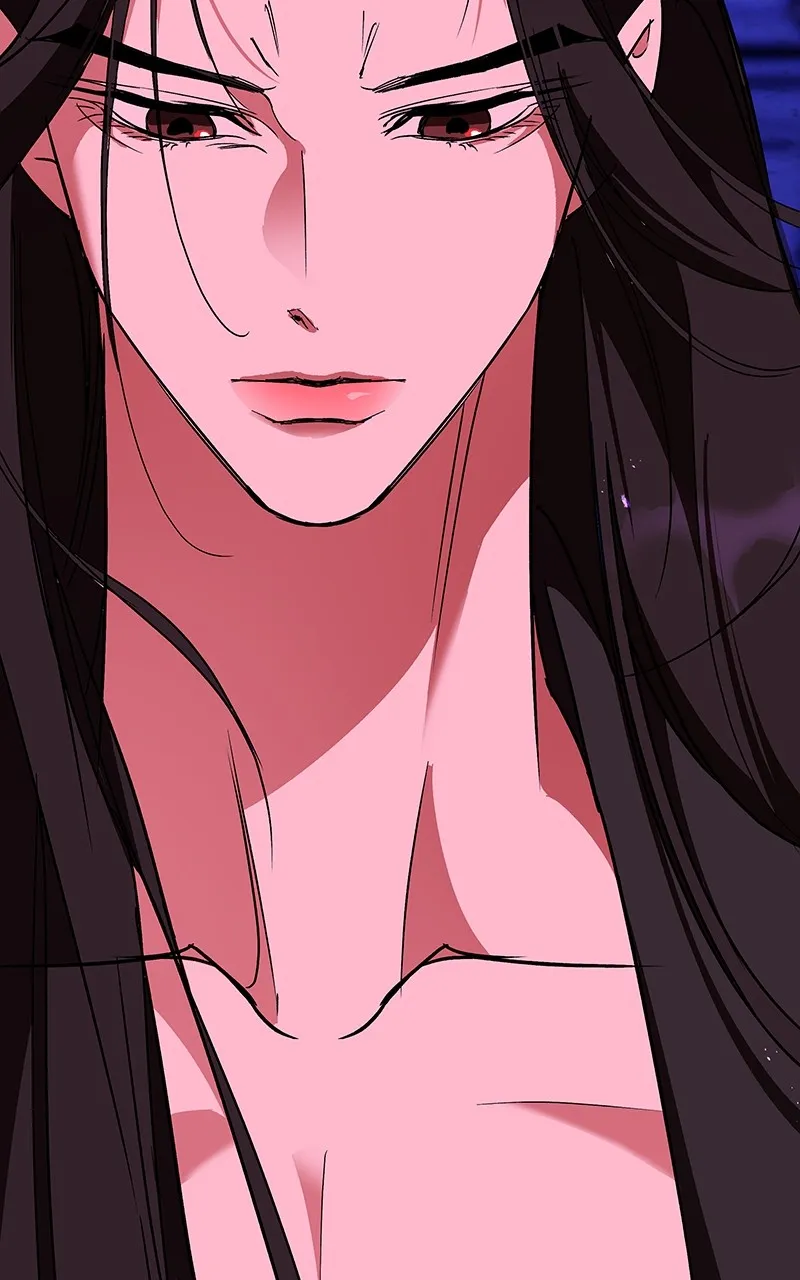 Read How a Goddess Wins Over Tigers chapter 65 image 39 on Lezhin