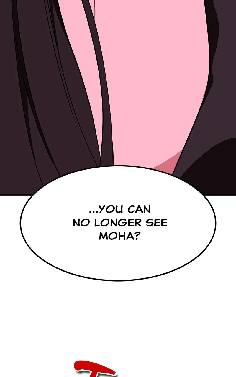Read How a Goddess Wins Over Tigers chapter 65 image 40 on Lezhin