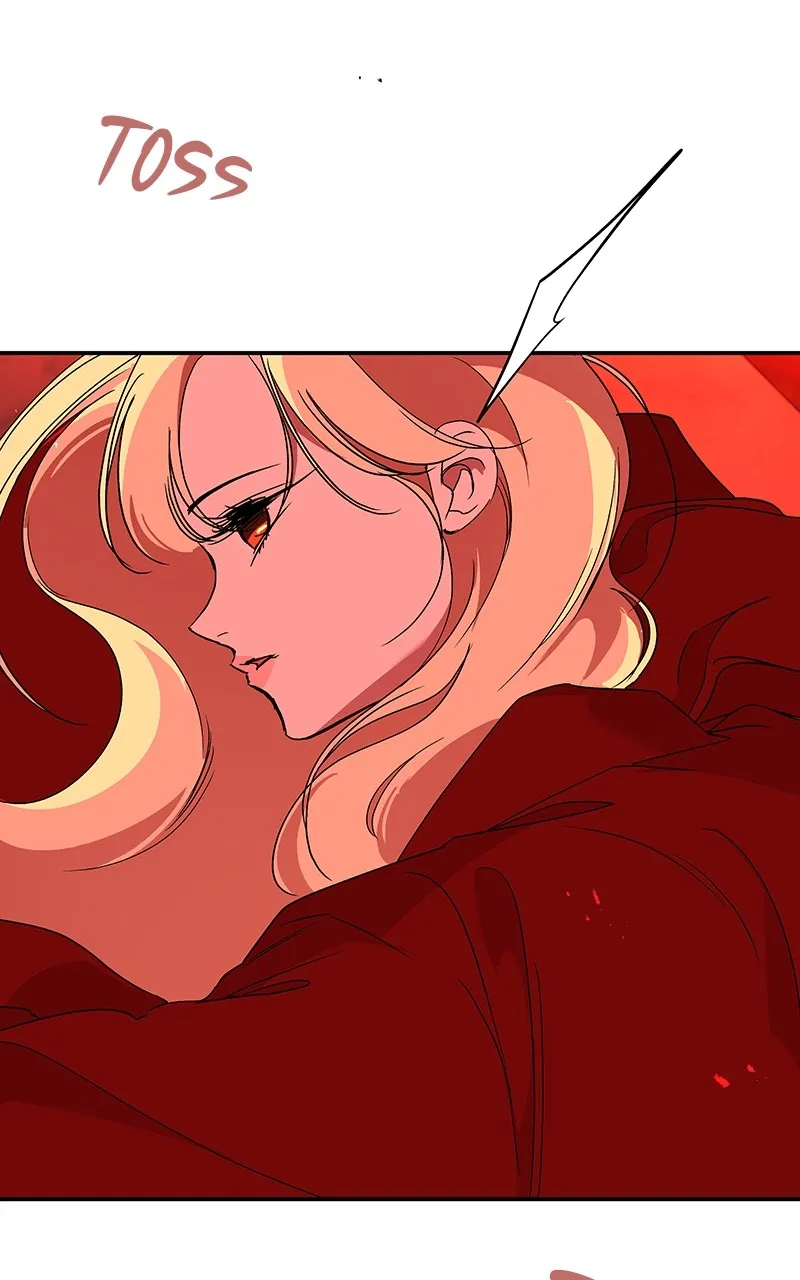 Read How a Goddess Wins Over Tigers chapter 65 image 43 on Lezhin