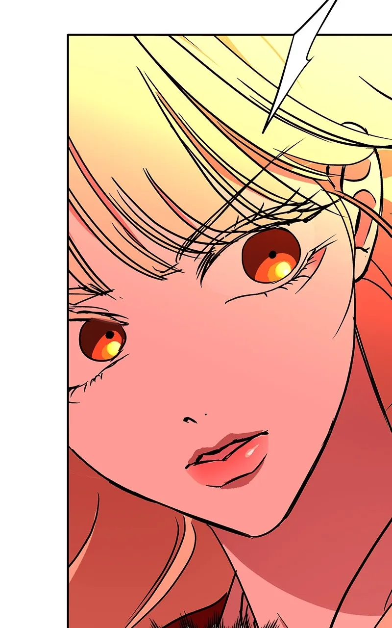 Read How a Goddess Wins Over Tigers chapter 65 image 46 on Lezhin
