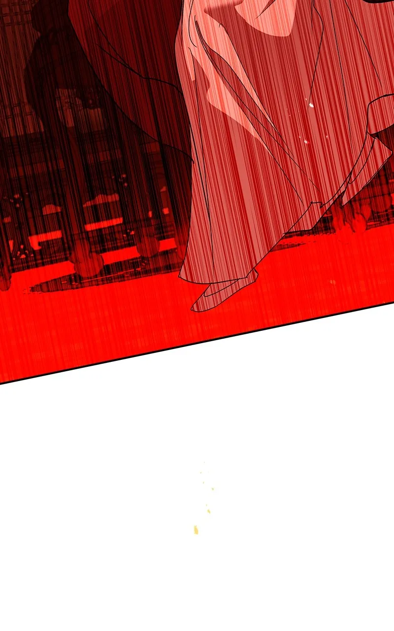 Read How a Goddess Wins Over Tigers chapter 65 image 49 on Lezhin