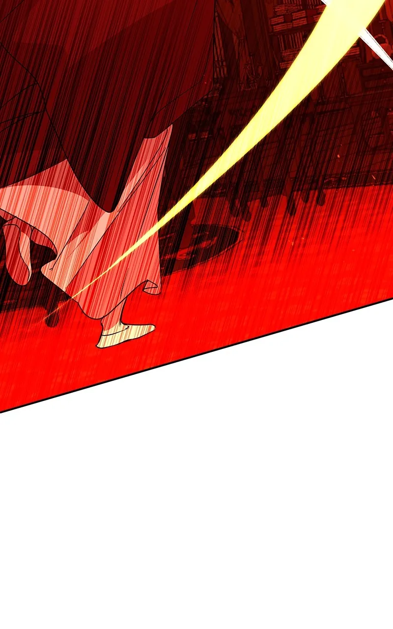 Read How a Goddess Wins Over Tigers chapter 65 image 51 on Lezhin
