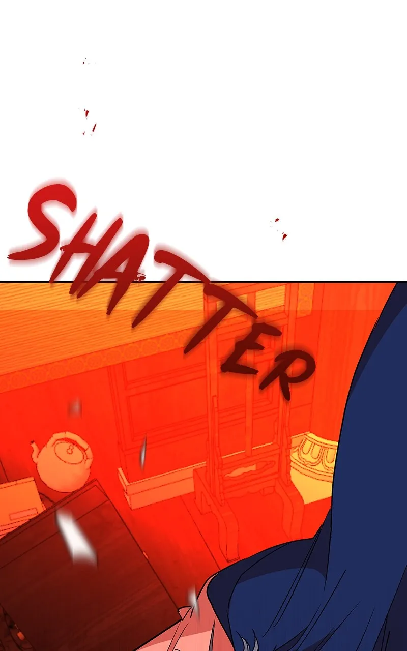 Read How a Goddess Wins Over Tigers chapter 65 image 52 on Lezhin