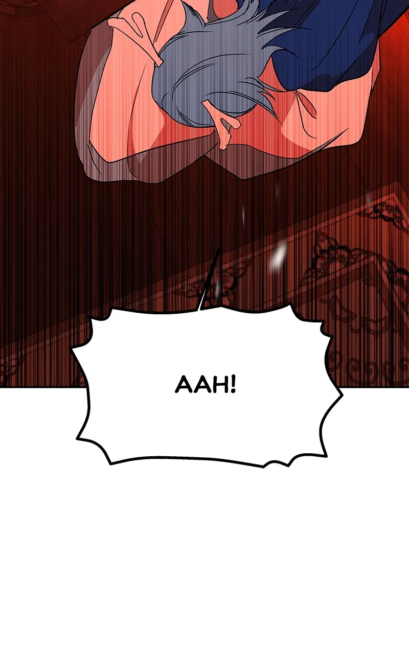 Read How a Goddess Wins Over Tigers chapter 65 image 53 on Lezhin