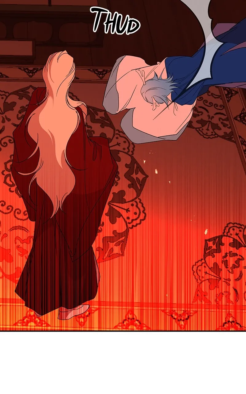 Read How a Goddess Wins Over Tigers chapter 65 image 55 on Lezhin