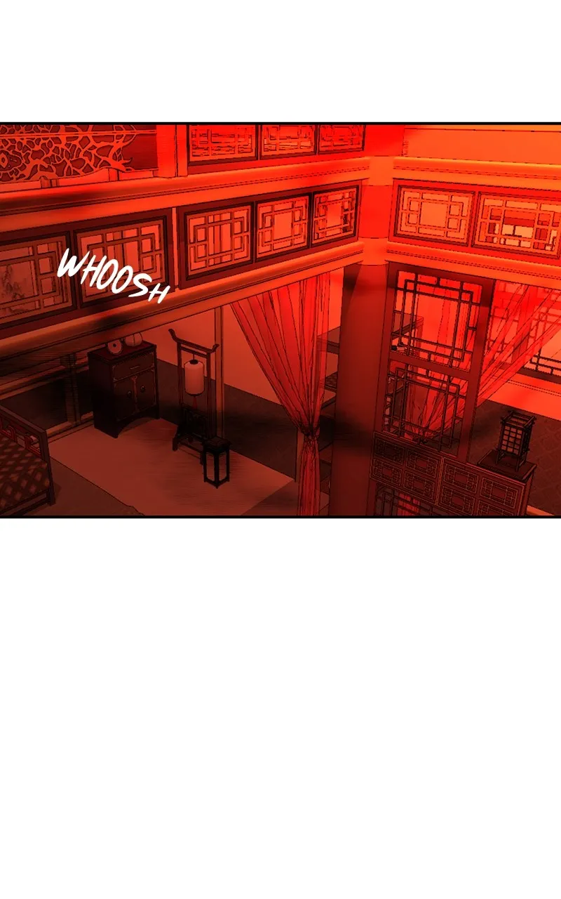 Read How a Goddess Wins Over Tigers chapter 65 image 67 on Lezhin