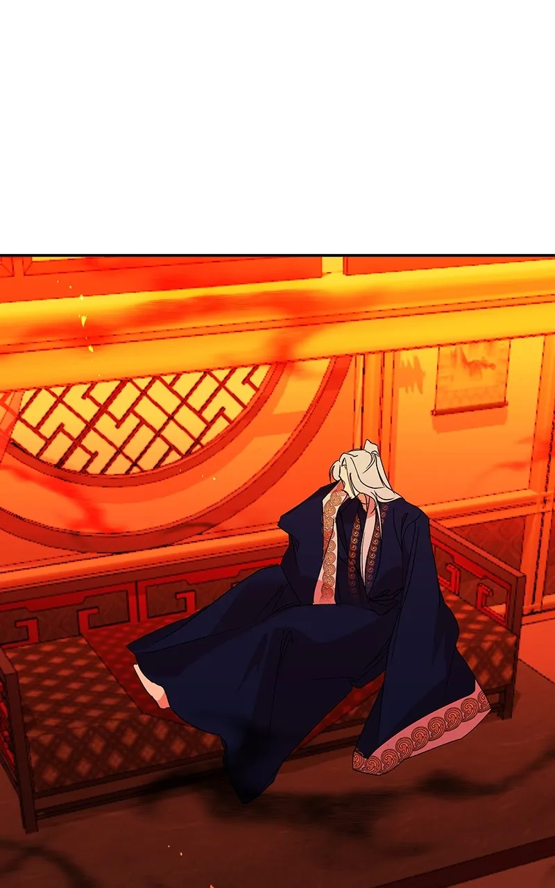 Read How a Goddess Wins Over Tigers chapter 65 image 68 on Lezhin