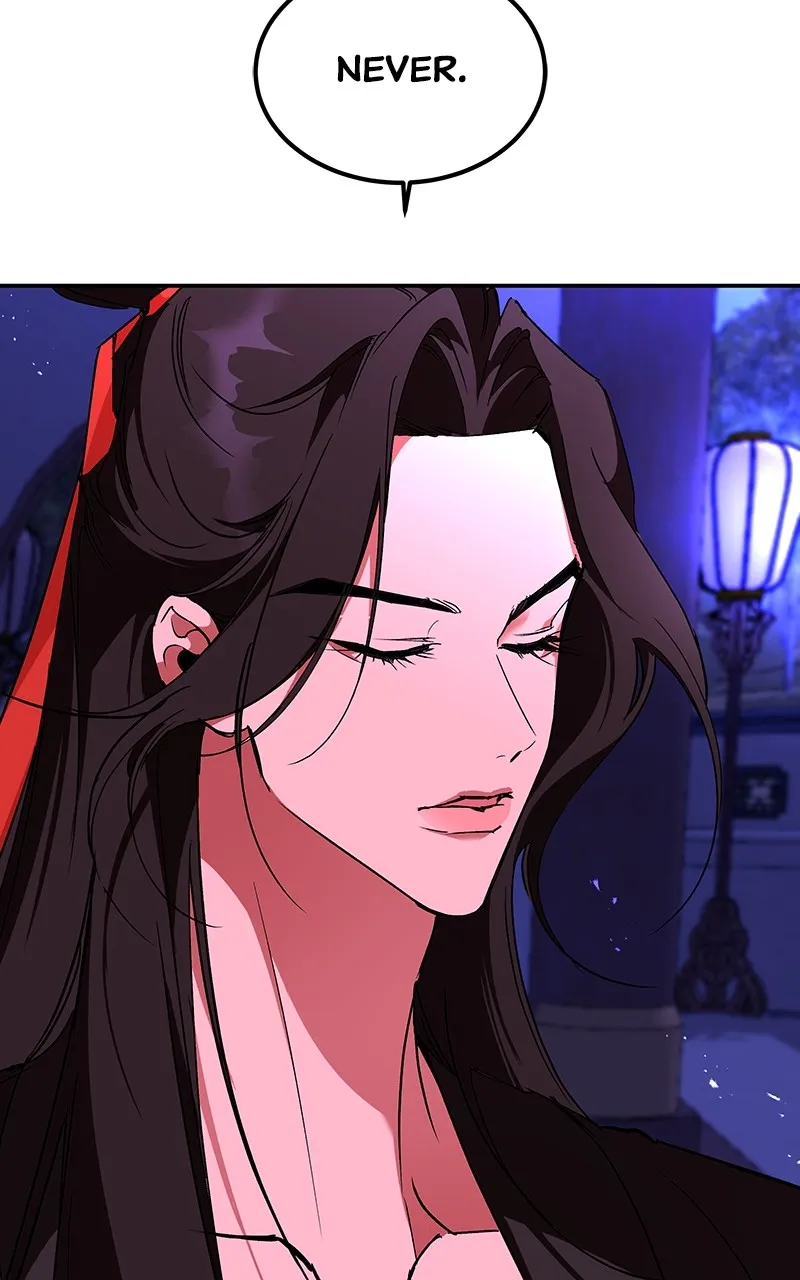 Read How a Goddess Wins Over Tigers chapter 65 image 7 on Lezhin