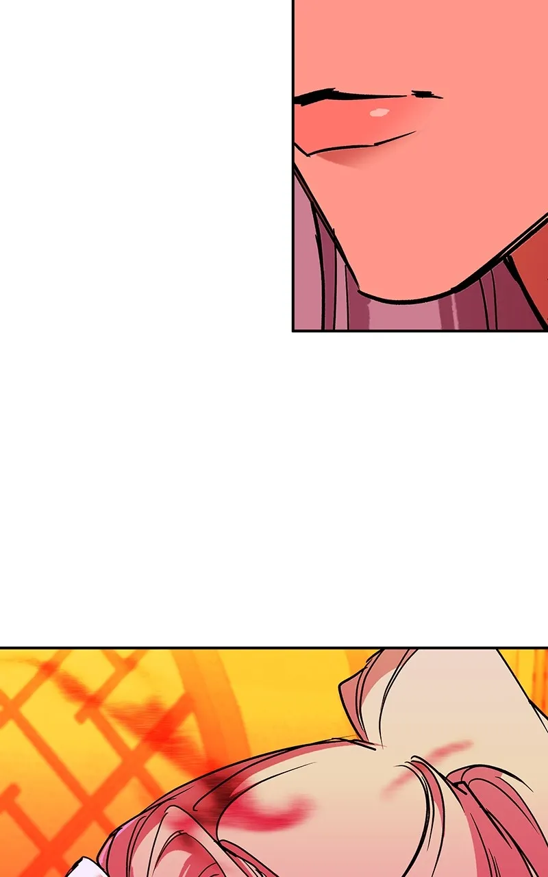 Read How a Goddess Wins Over Tigers chapter 65 image 71 on Lezhin