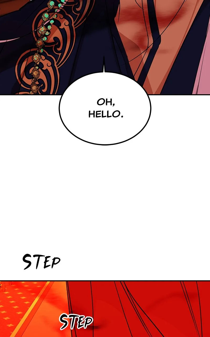 Read How a Goddess Wins Over Tigers chapter 65 image 73 on Lezhin