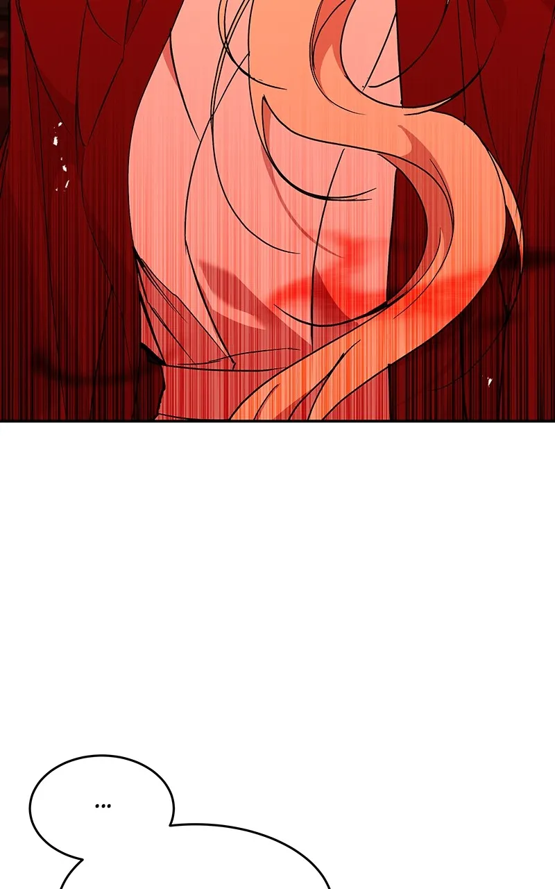 Read How a Goddess Wins Over Tigers chapter 65 image 76 on Lezhin