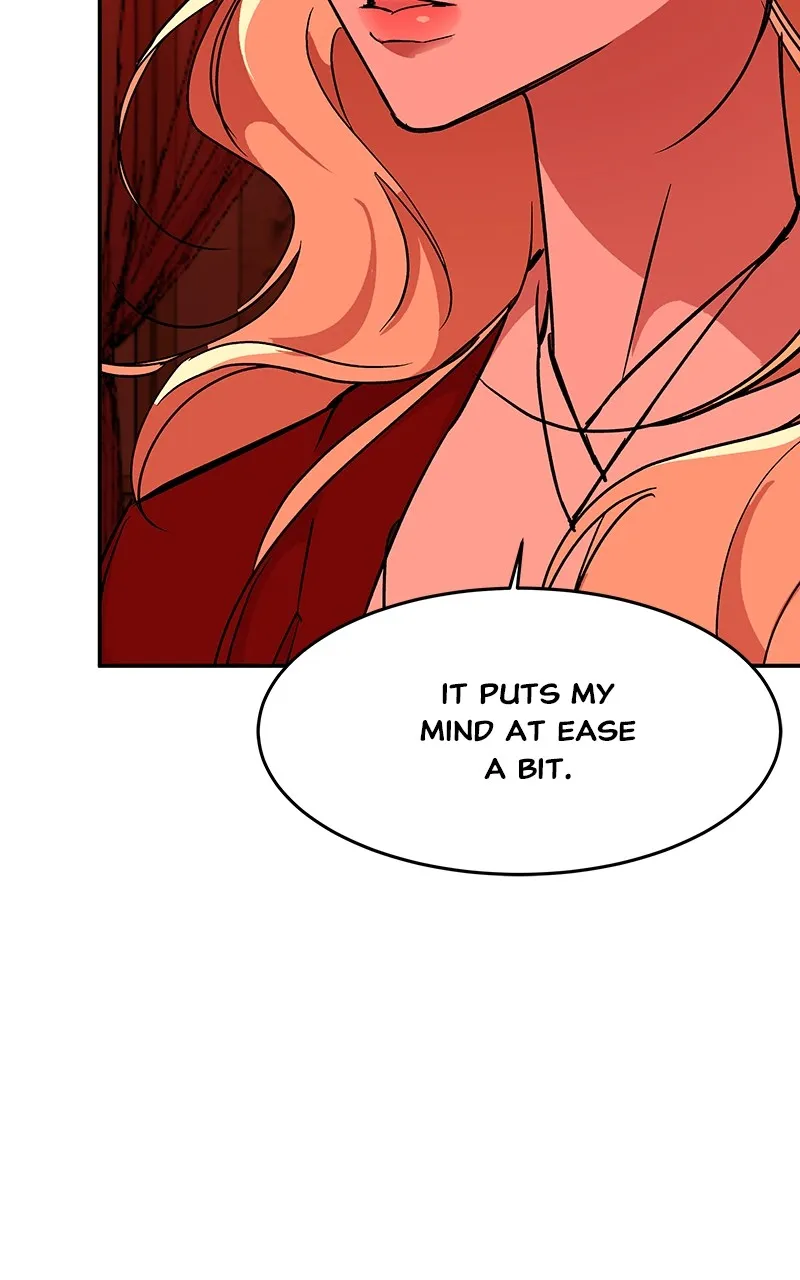 Read How a Goddess Wins Over Tigers chapter 65 image 80 on Lezhin