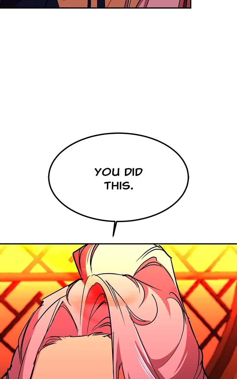 Read How a Goddess Wins Over Tigers chapter 65 image 82 on Lezhin