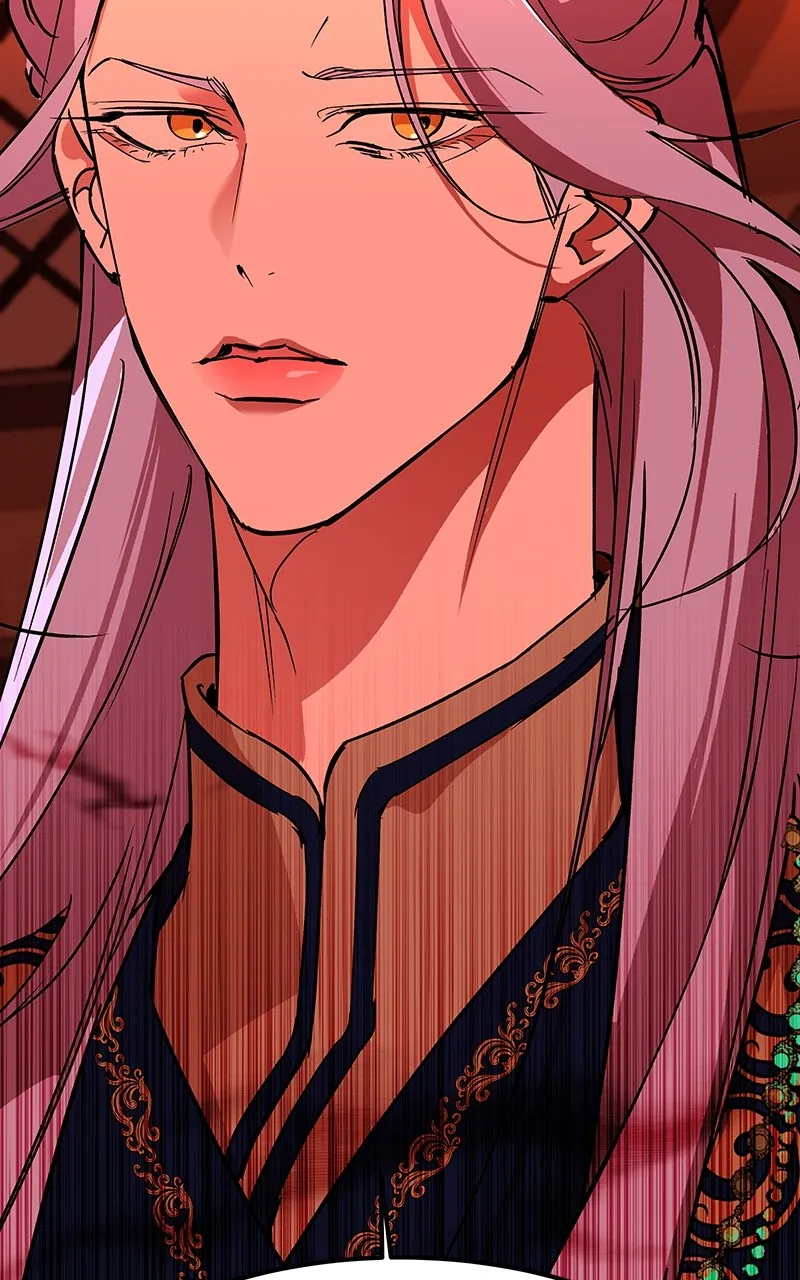 Read How a Goddess Wins Over Tigers chapter 65 image 83 on Lezhin