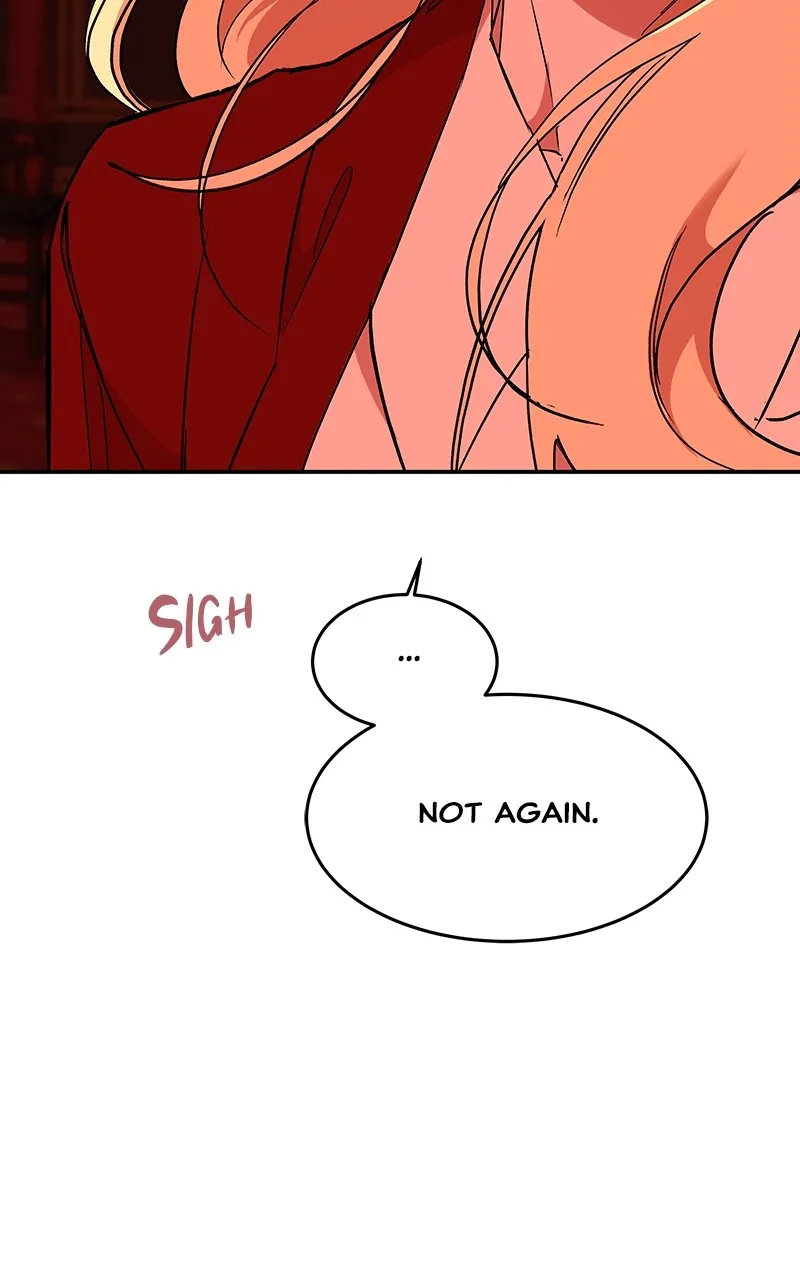 Read How a Goddess Wins Over Tigers chapter 65 image 86 on Lezhin