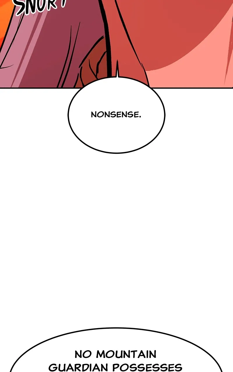 Read How a Goddess Wins Over Tigers chapter 65 image 88 on Lezhin