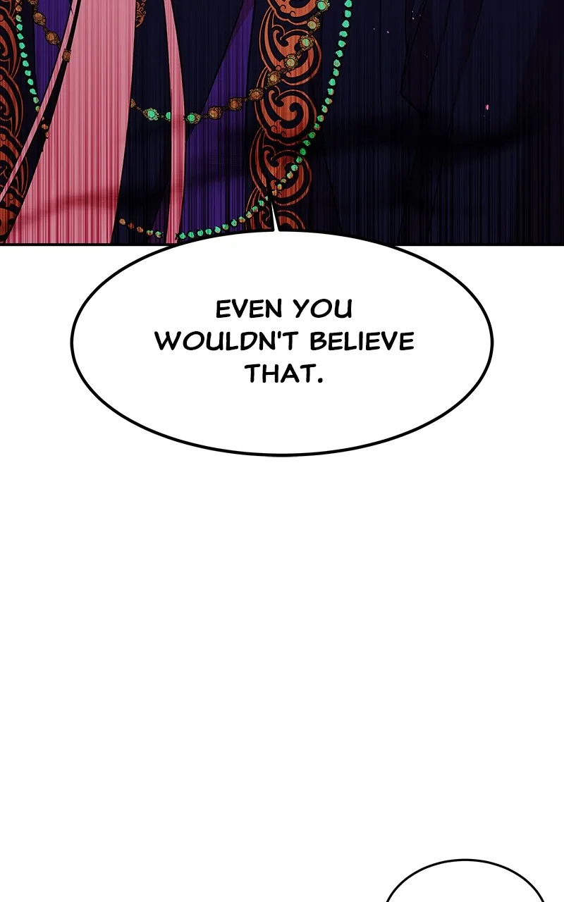 Read How a Goddess Wins Over Tigers chapter 65 image 90 on Lezhin