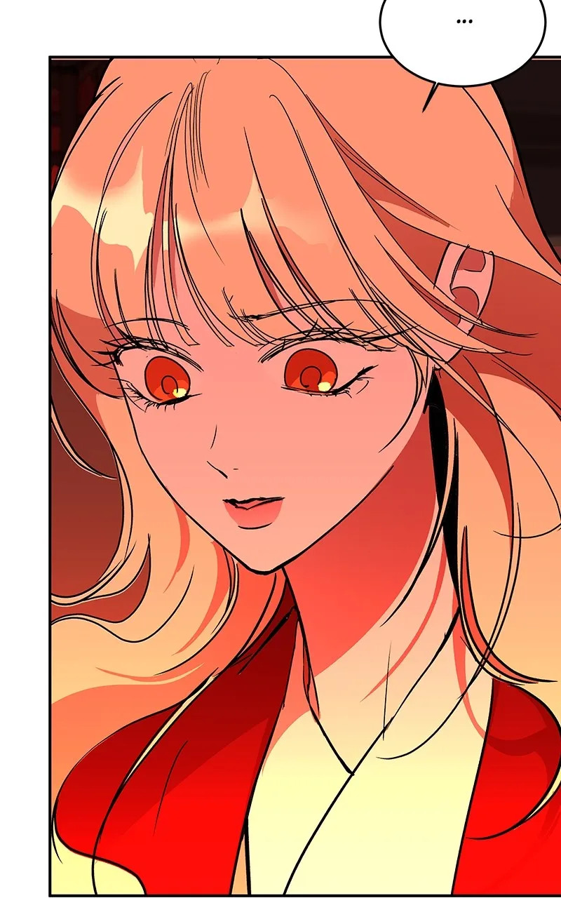 Read How a Goddess Wins Over Tigers chapter 65 image 91 on Lezhin