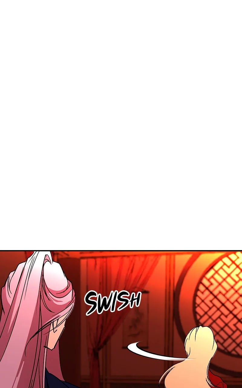 Read How a Goddess Wins Over Tigers chapter 65 image 92 on Lezhin