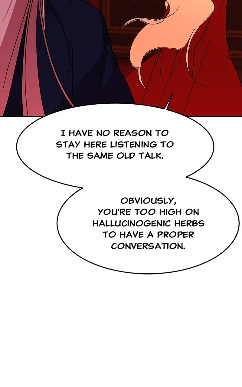 Read How a Goddess Wins Over Tigers chapter 65 image 93 on Lezhin
