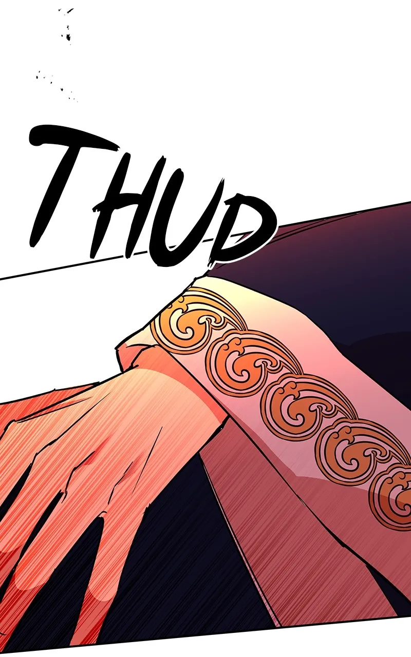 Read How a Goddess Wins Over Tigers chapter 65 image 94 on Lezhin