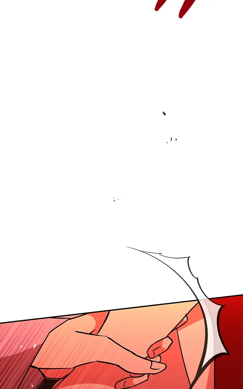 Read How a Goddess Wins Over Tigers chapter 65 image 96 on Lezhin