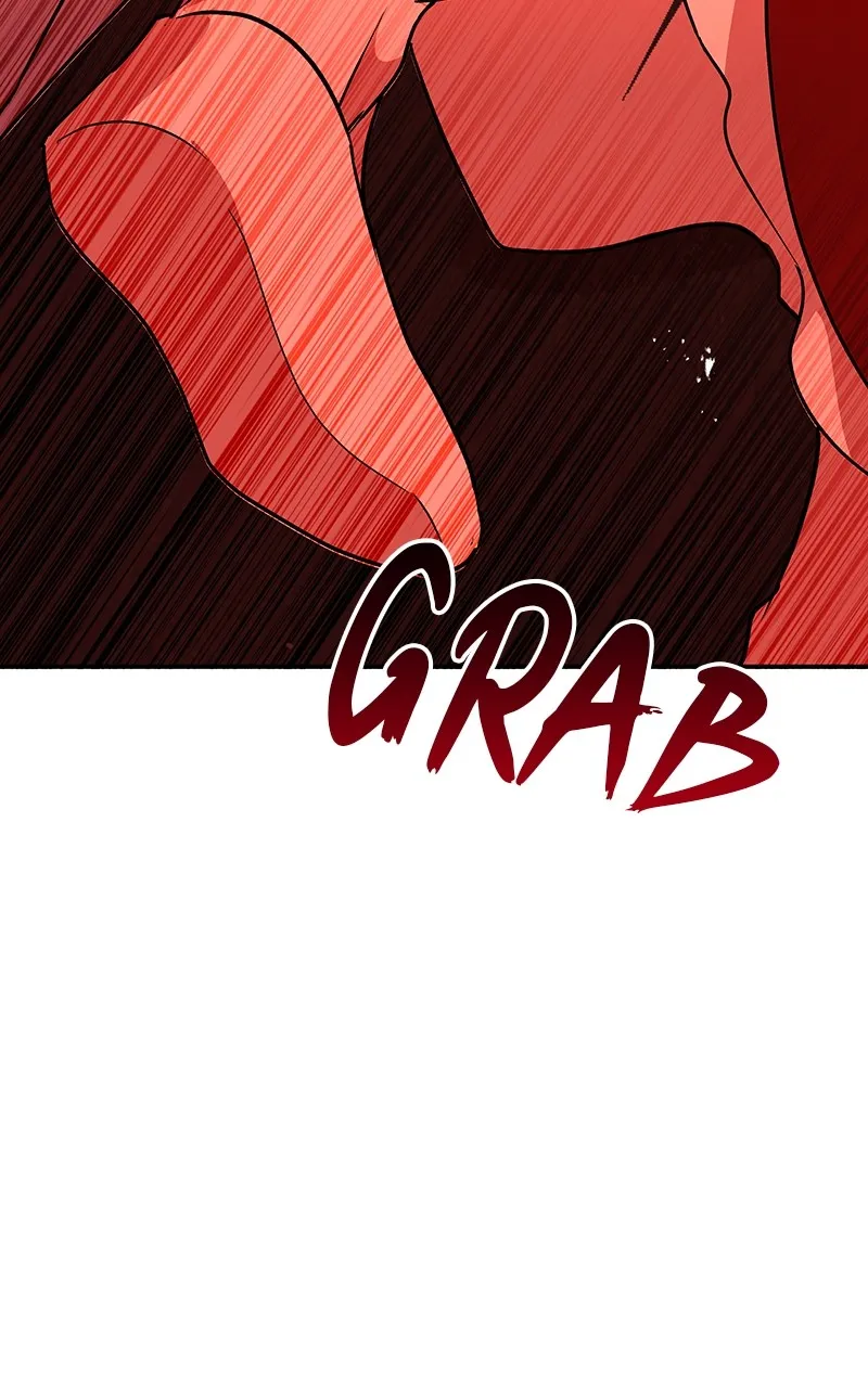Read How a Goddess Wins Over Tigers chapter 65 image 97 on Lezhin