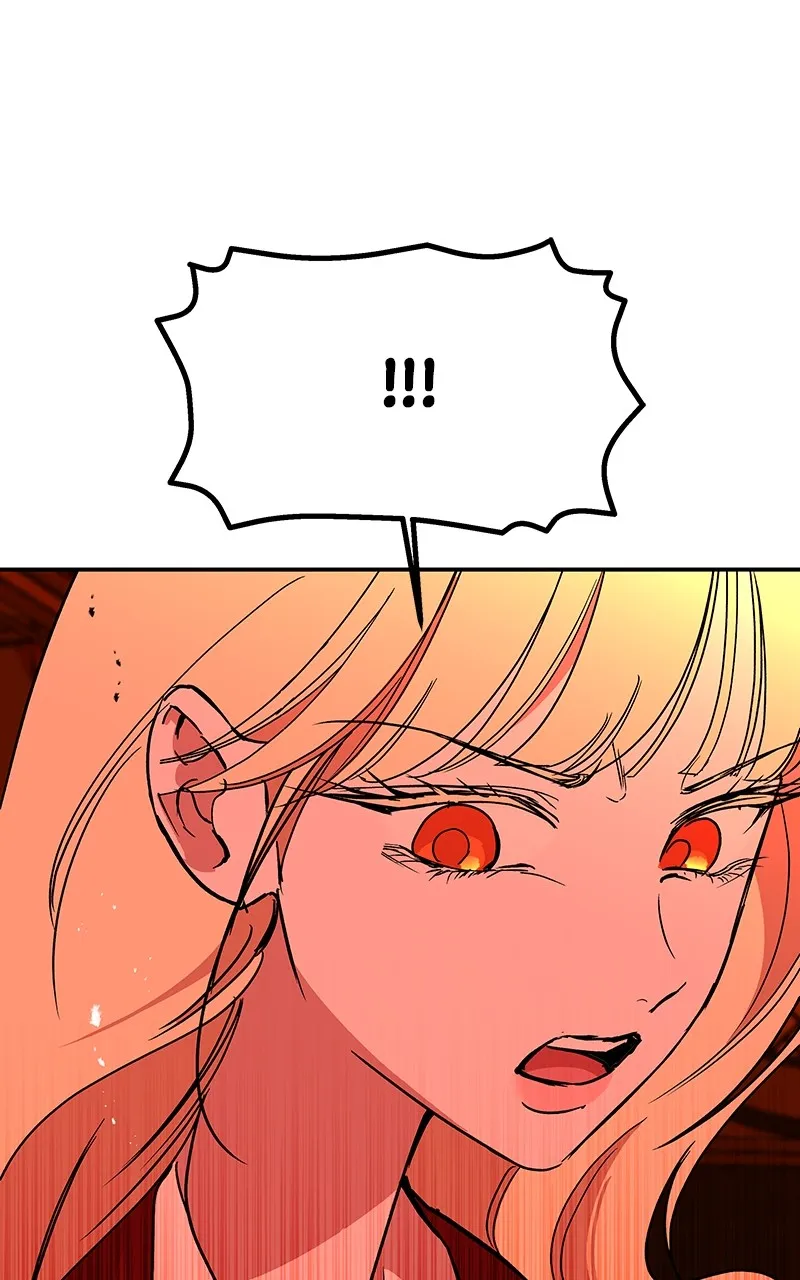 Read How a Goddess Wins Over Tigers chapter 65 image 98 on Lezhin