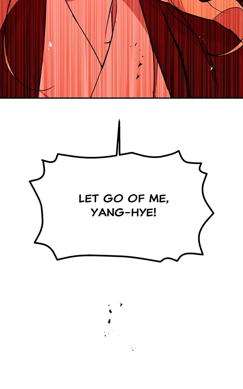 Read How a Goddess Wins Over Tigers chapter 65 image 99 on Lezhin