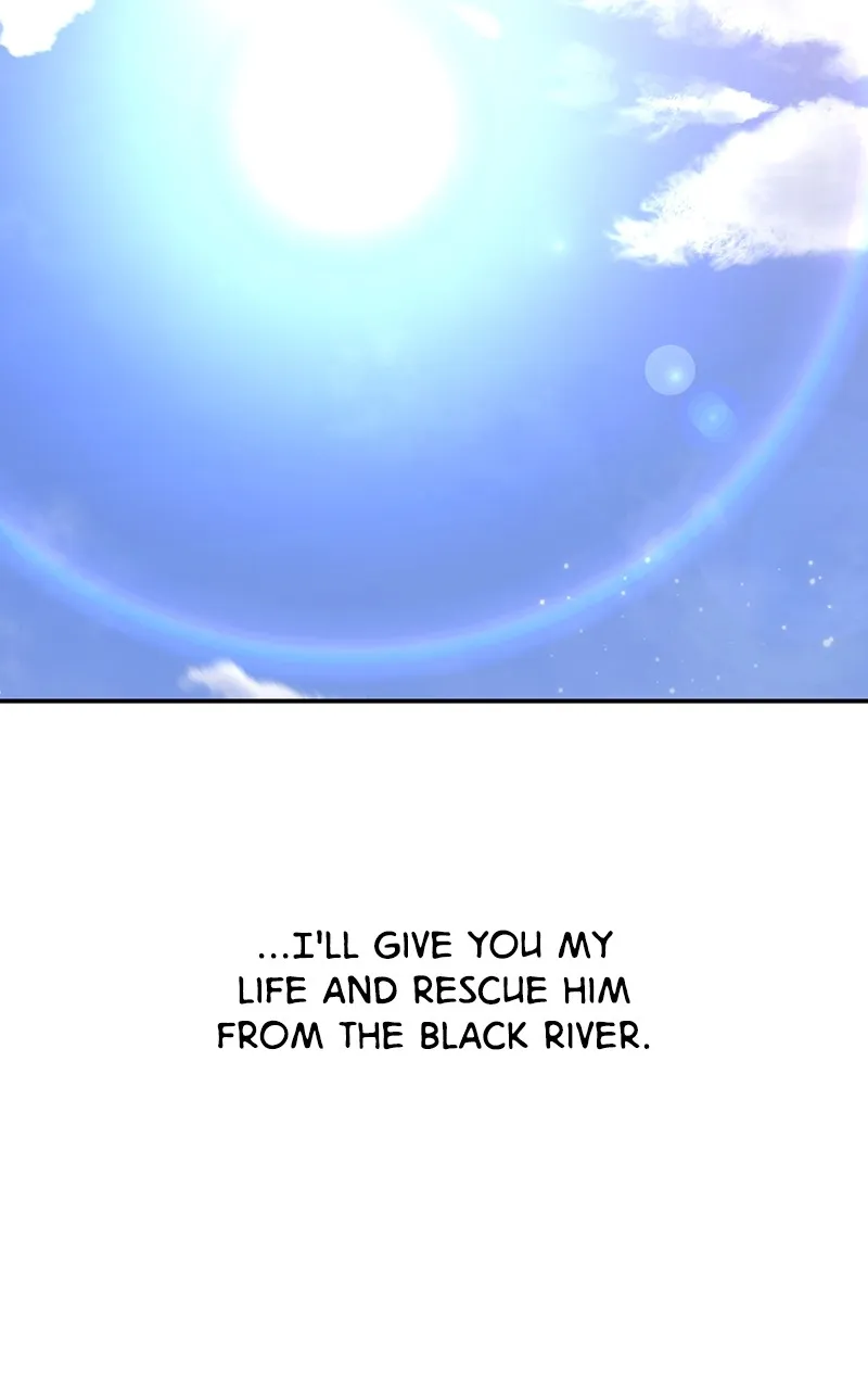 Read How a Goddess Wins Over Tigers chapter 66 image 101 on Lezhin