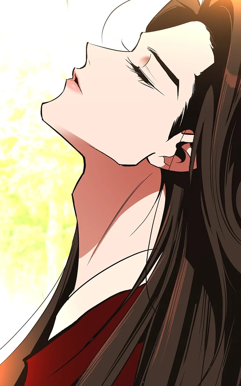 Read How a Goddess Wins Over Tigers chapter 66 image 103 on Lezhin