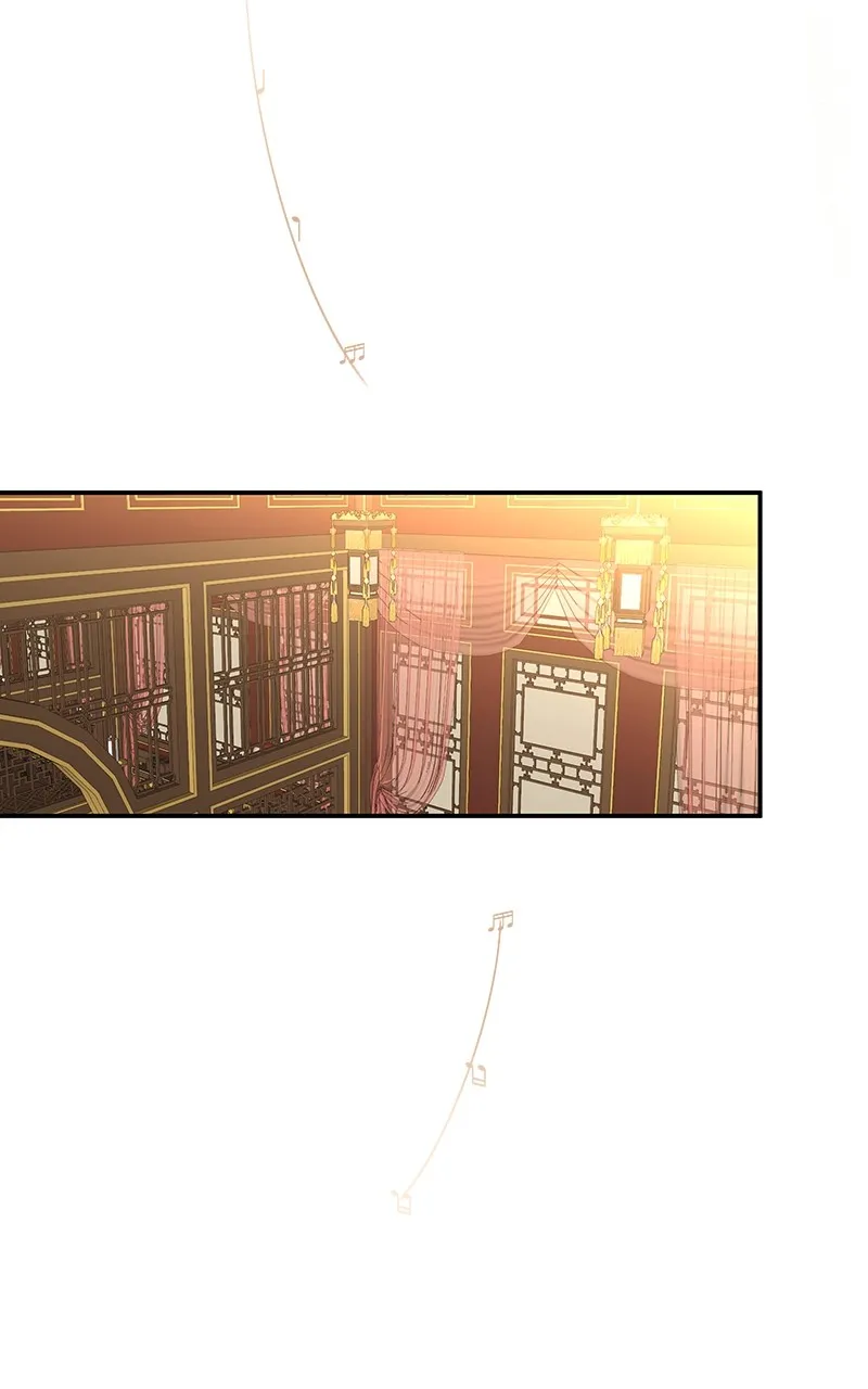 Read How a Goddess Wins Over Tigers chapter 66 image 106 on Lezhin