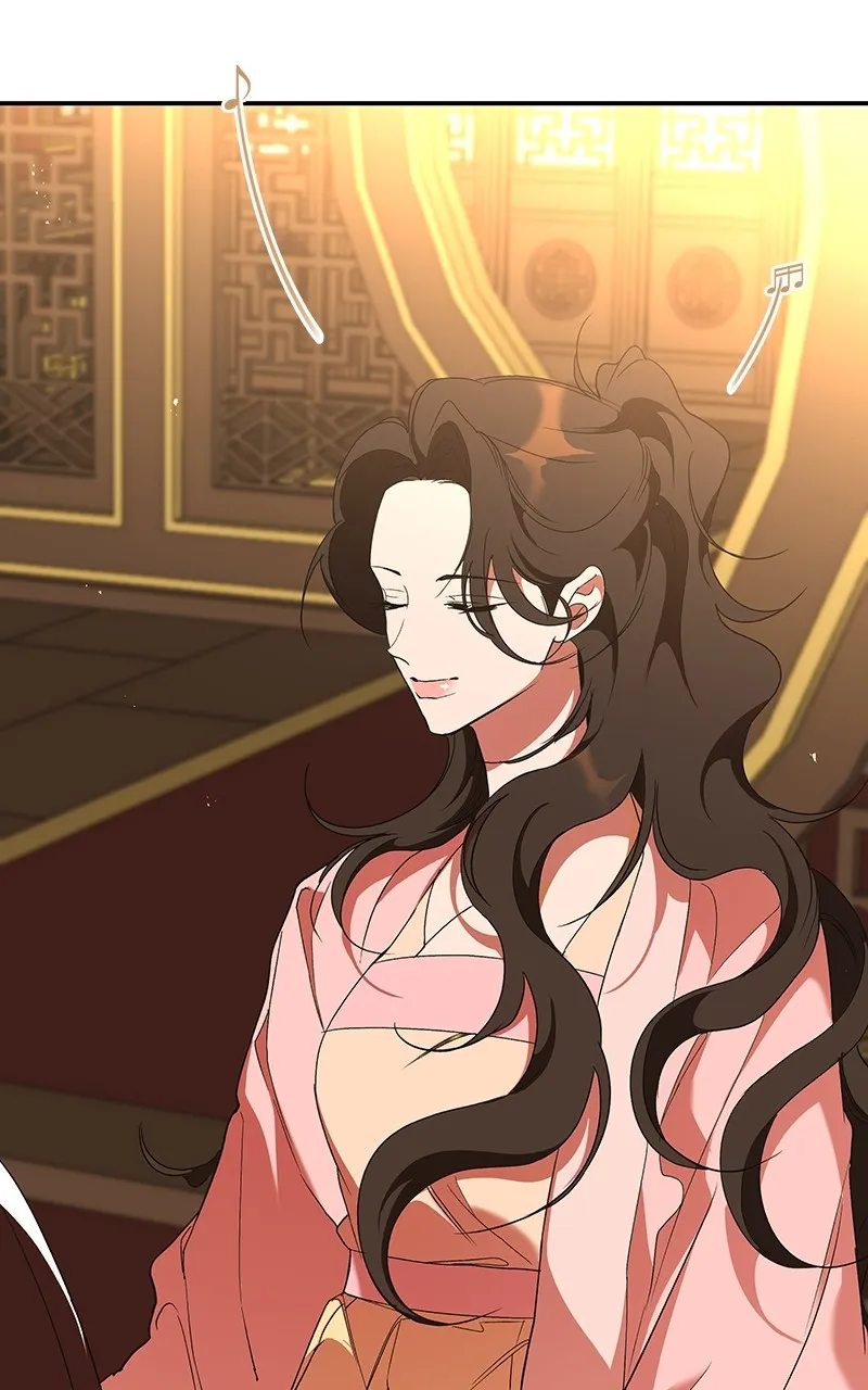 Read How a Goddess Wins Over Tigers chapter 66 image 107 on Lezhin