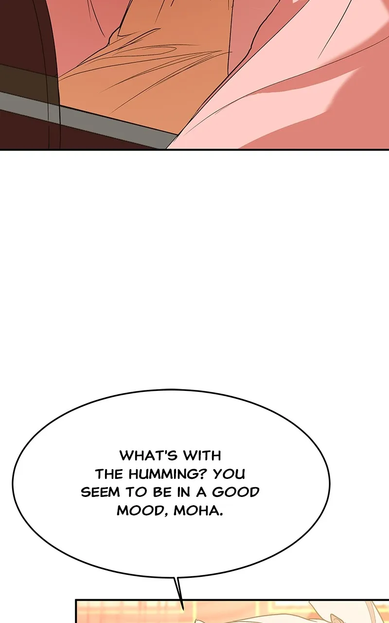 Read How a Goddess Wins Over Tigers chapter 66 image 108 on Lezhin