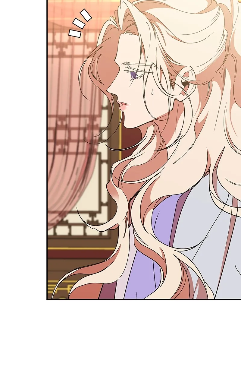 Read How a Goddess Wins Over Tigers chapter 66 image 109 on Lezhin