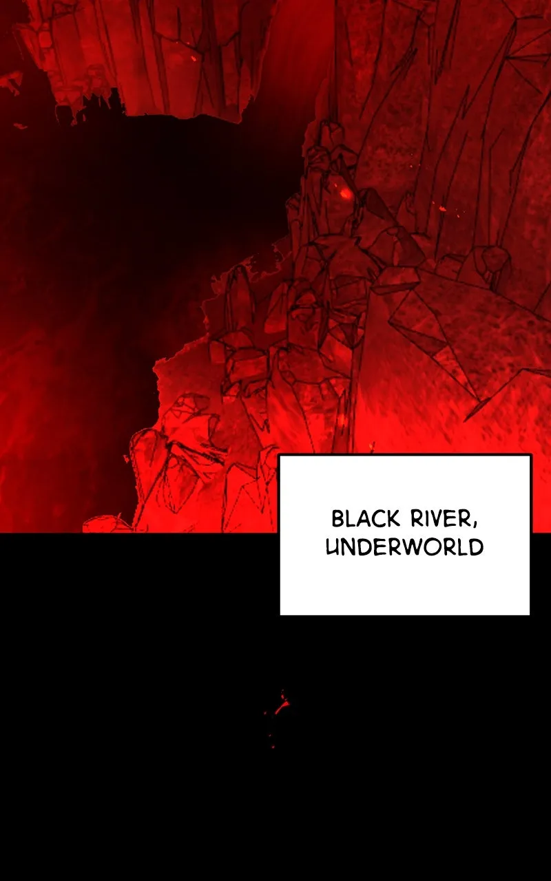 Read How a Goddess Wins Over Tigers chapter 66 image 115 on Lezhin