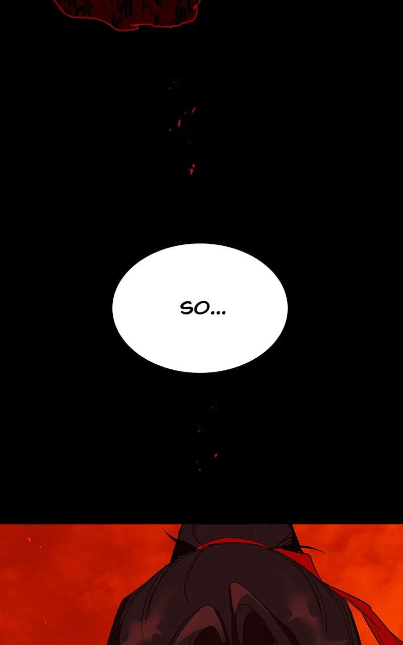 Read How a Goddess Wins Over Tigers chapter 66 image 118 on Lezhin