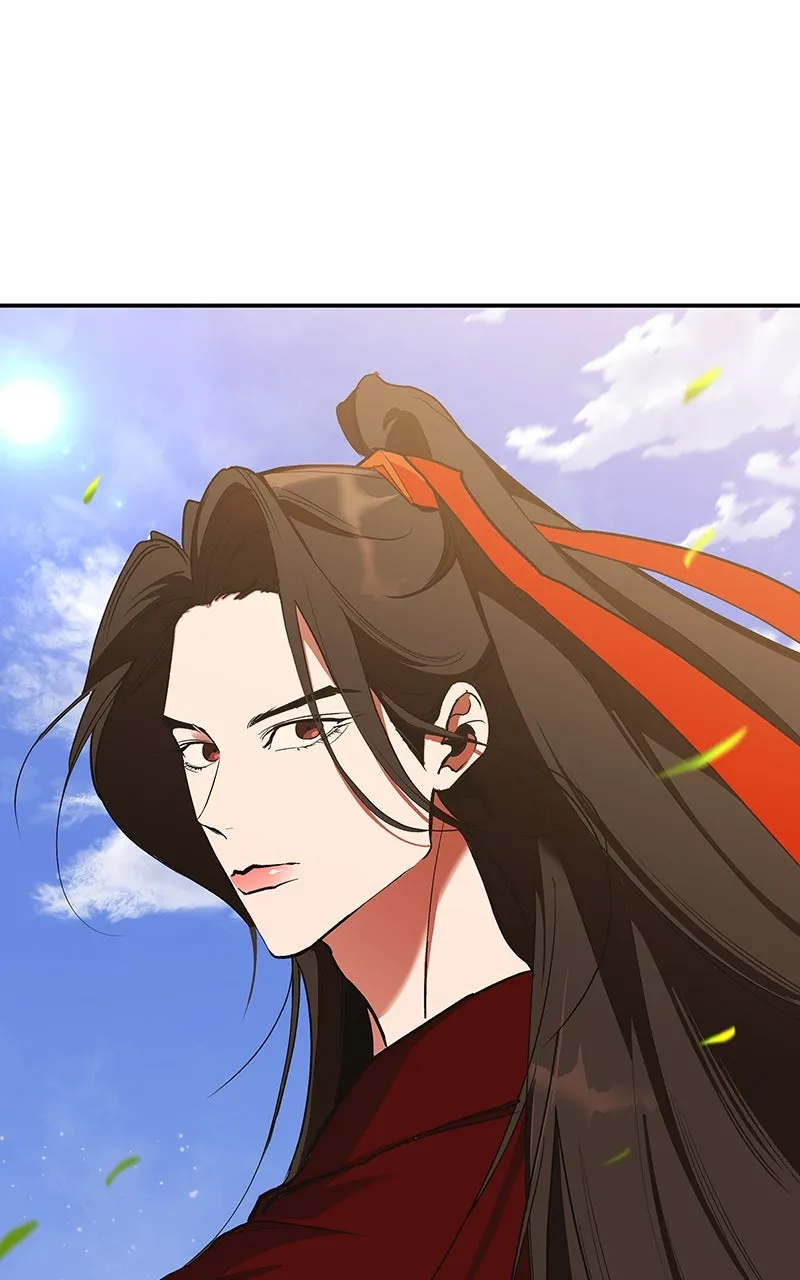 Read How a Goddess Wins Over Tigers chapter 66 image 12 on Lezhin