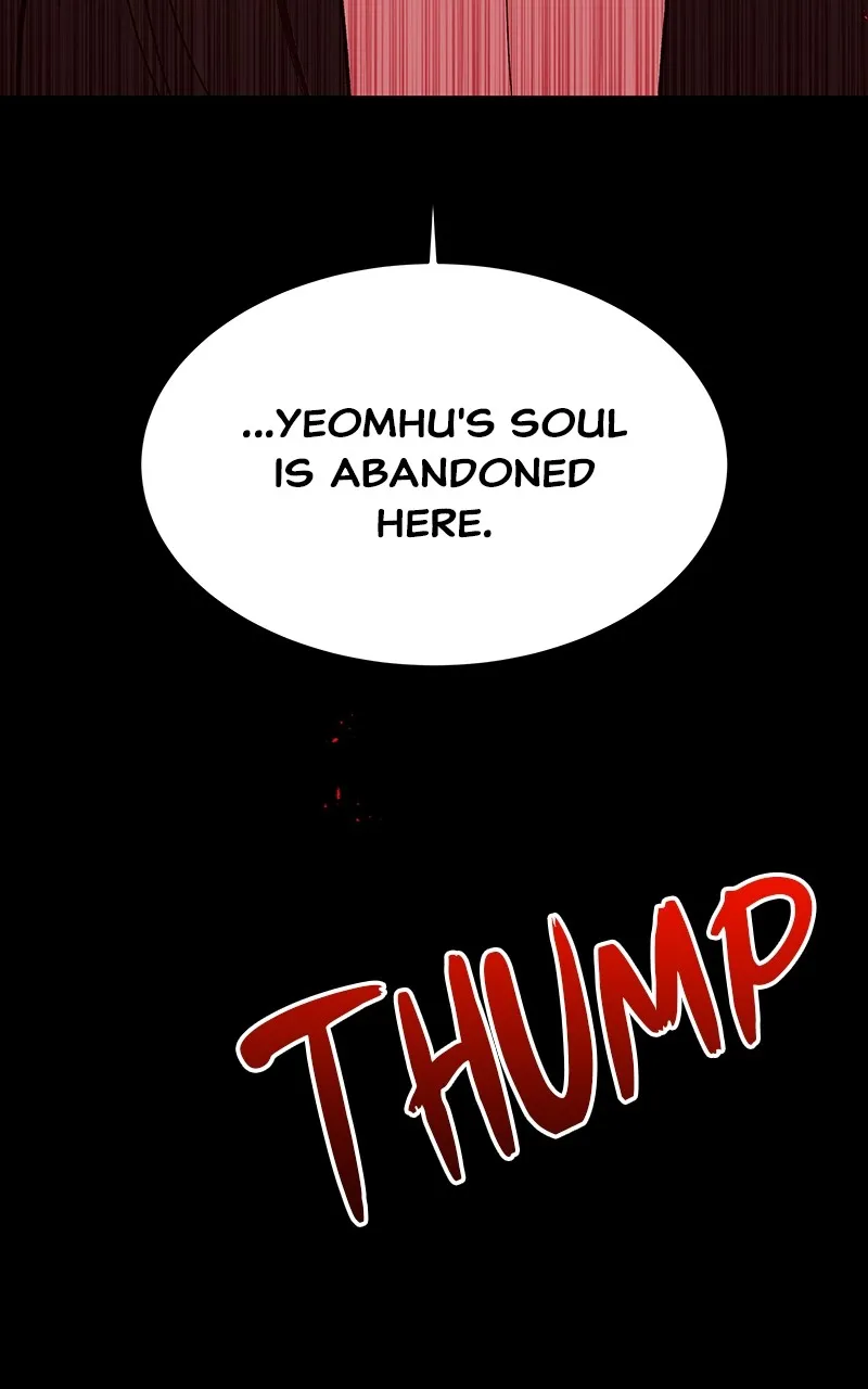 Read How a Goddess Wins Over Tigers chapter 66 image 120 on Lezhin