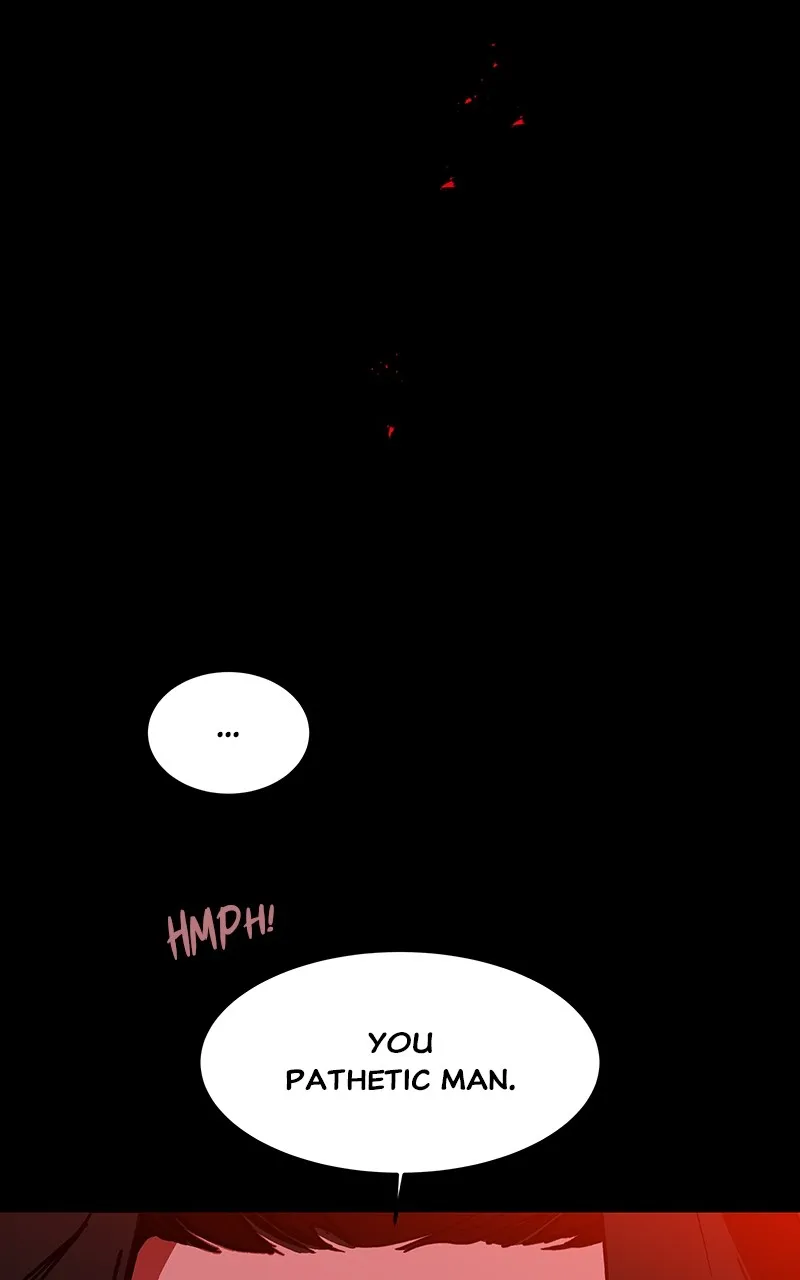Read How a Goddess Wins Over Tigers chapter 66 image 121 on Lezhin
