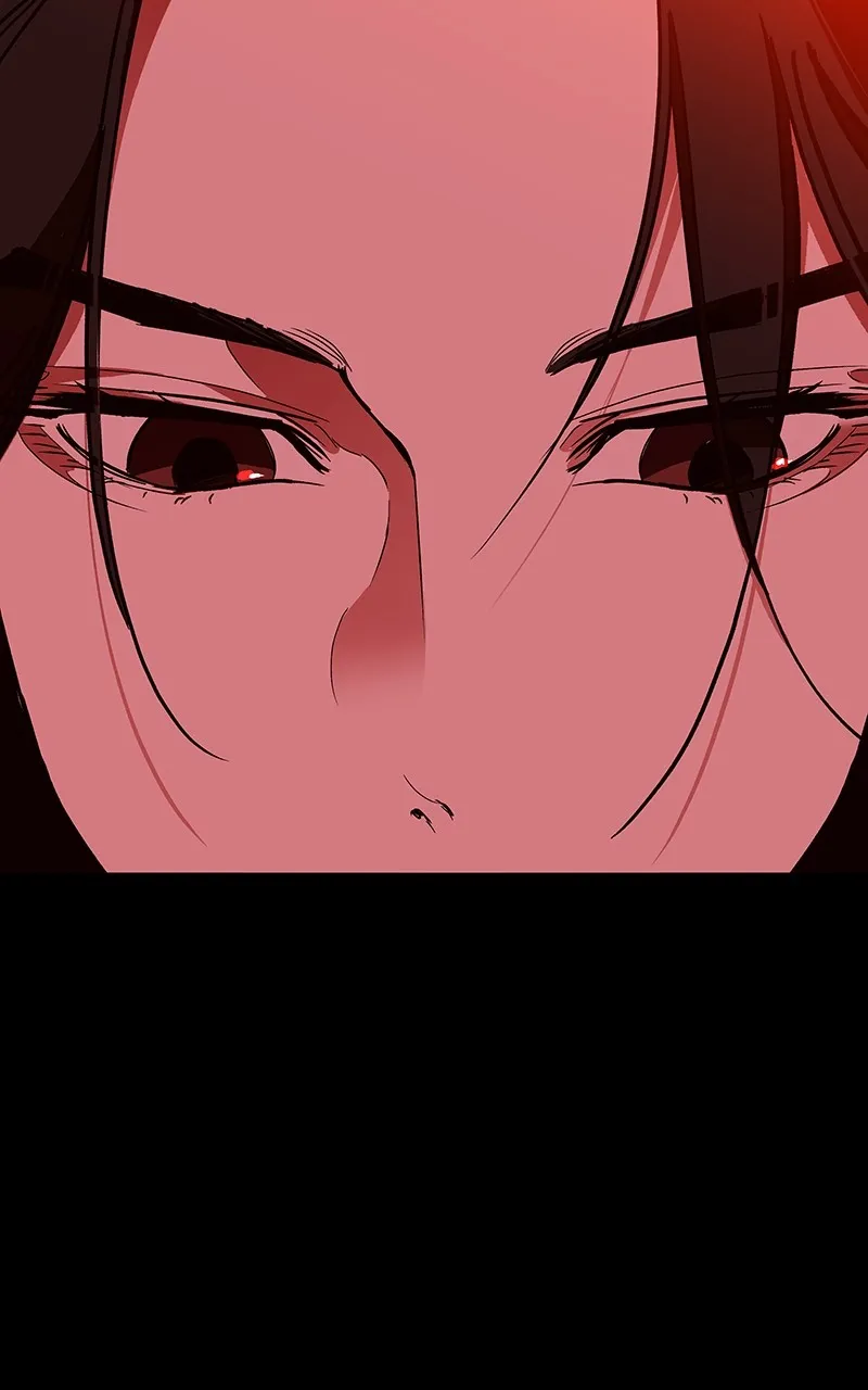 Read How a Goddess Wins Over Tigers chapter 66 image 122 on Lezhin