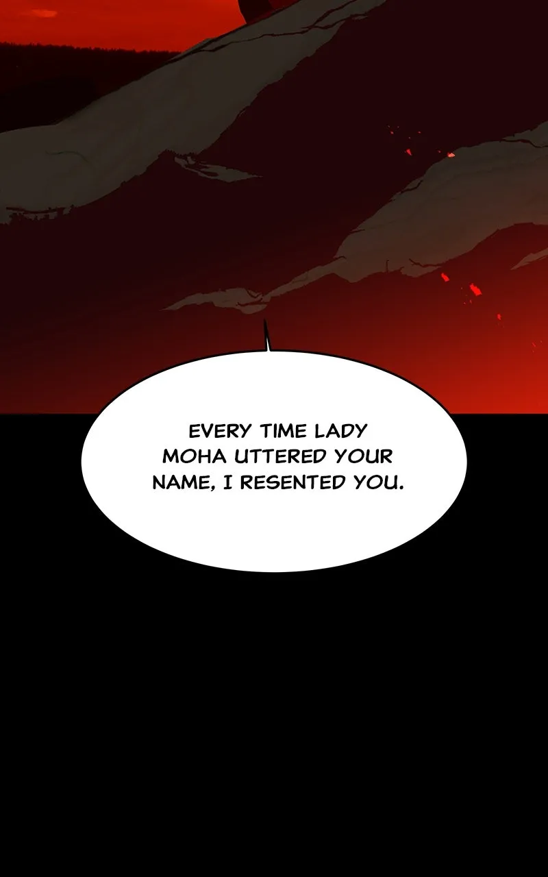 Read How a Goddess Wins Over Tigers chapter 66 image 124 on Lezhin