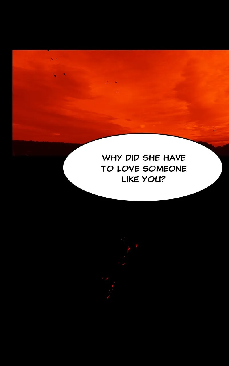 Read How a Goddess Wins Over Tigers chapter 66 image 125 on Lezhin